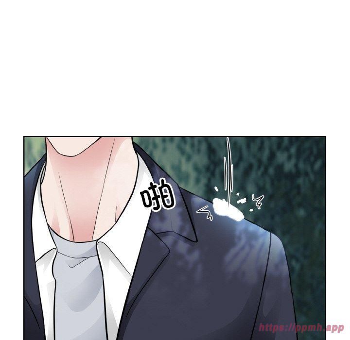 眷恋第50话