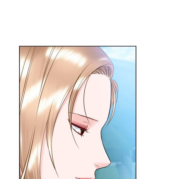 眷恋第50话