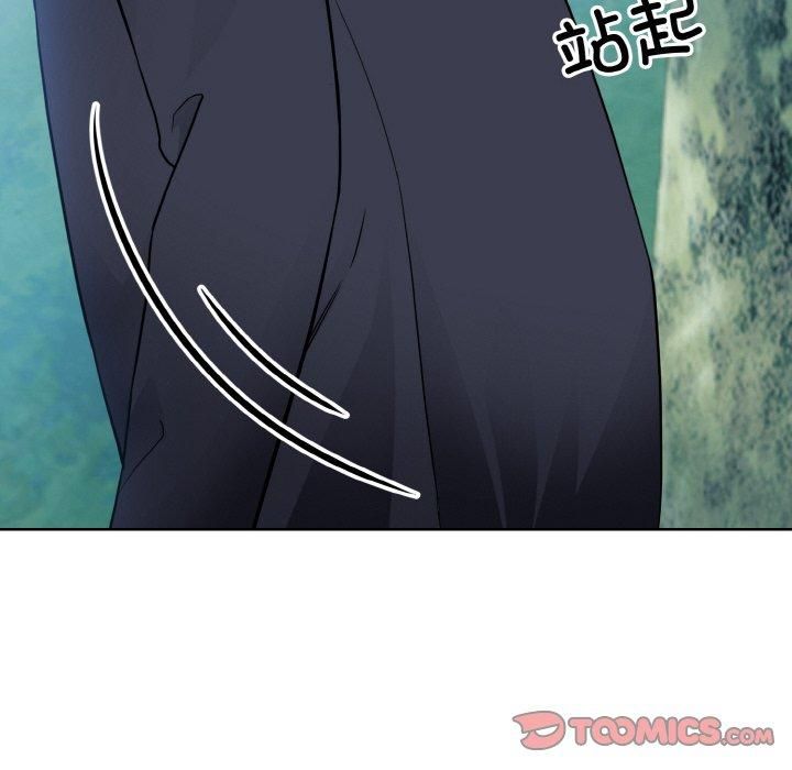 眷恋第50话