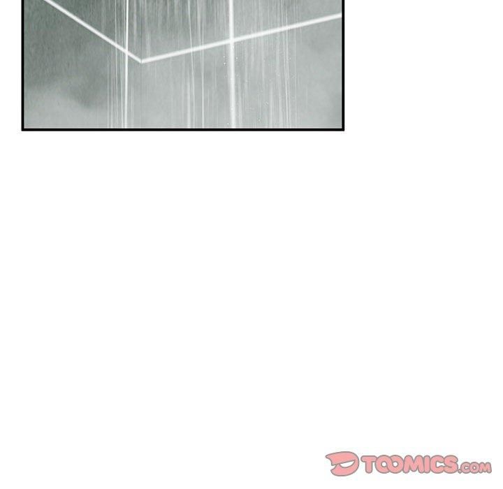 让我一见钟情的他第46话