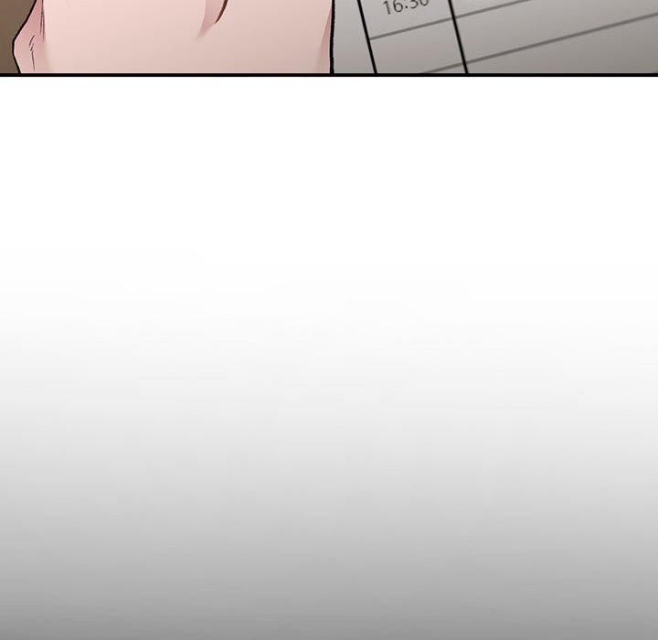 让我一见钟情的他第46话
