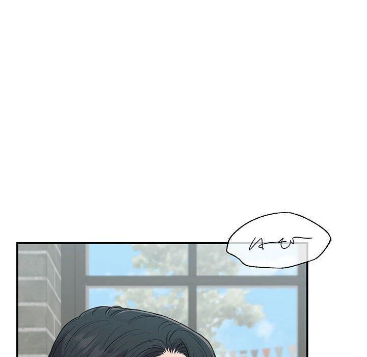 让我一见钟情的他第46话