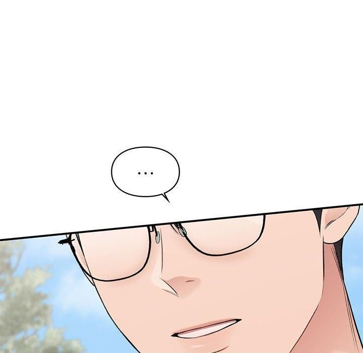 让我一见钟情的他第46话