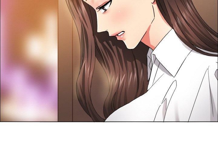 了不起的她第37话