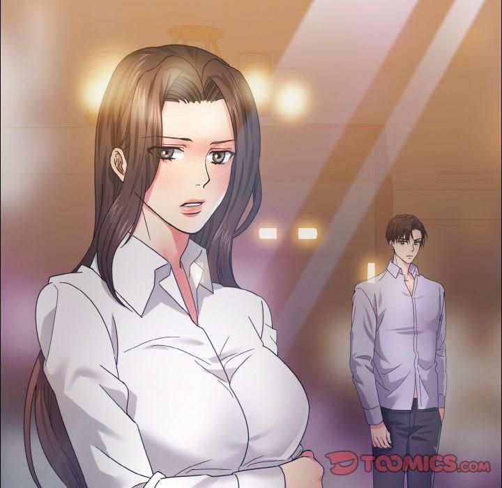 了不起的她第37话