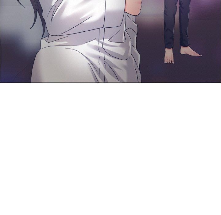 了不起的她第37话