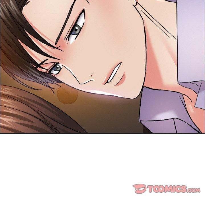 了不起的她第37话