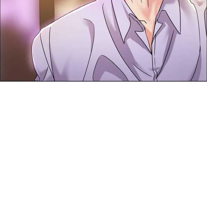了不起的她第37话