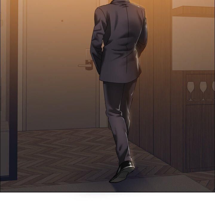 了不起的她第37话