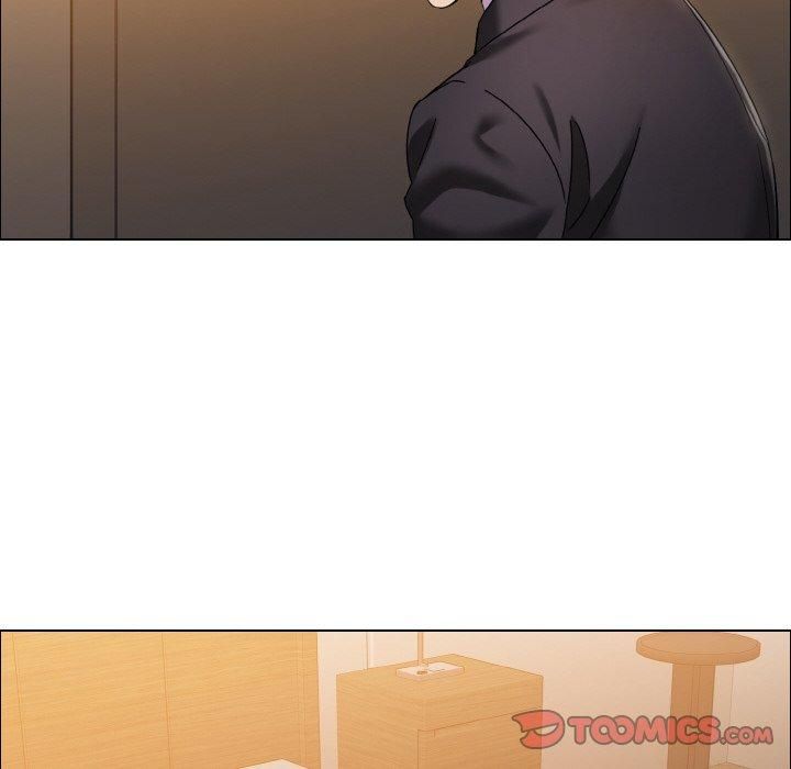 了不起的她第37话