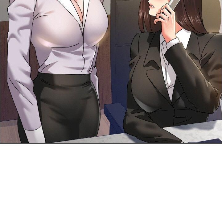 了不起的她第37话