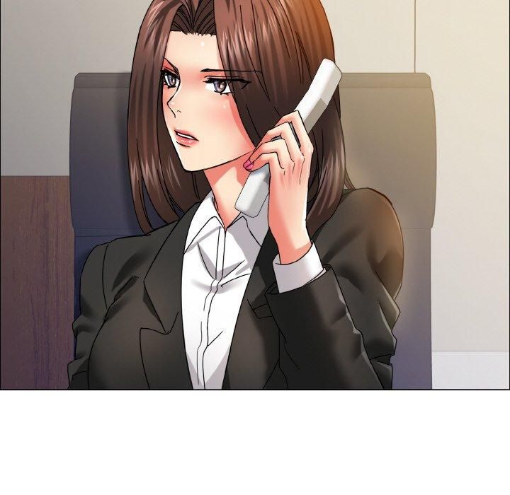 了不起的她第37话