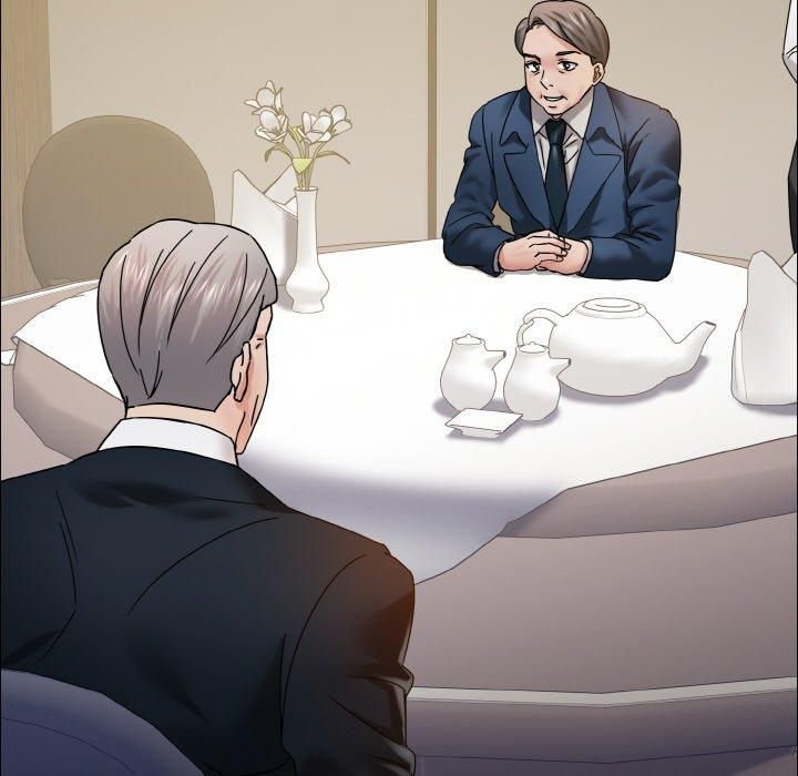 了不起的她第37话