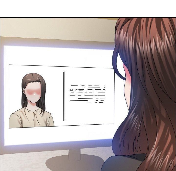 了不起的她第37话