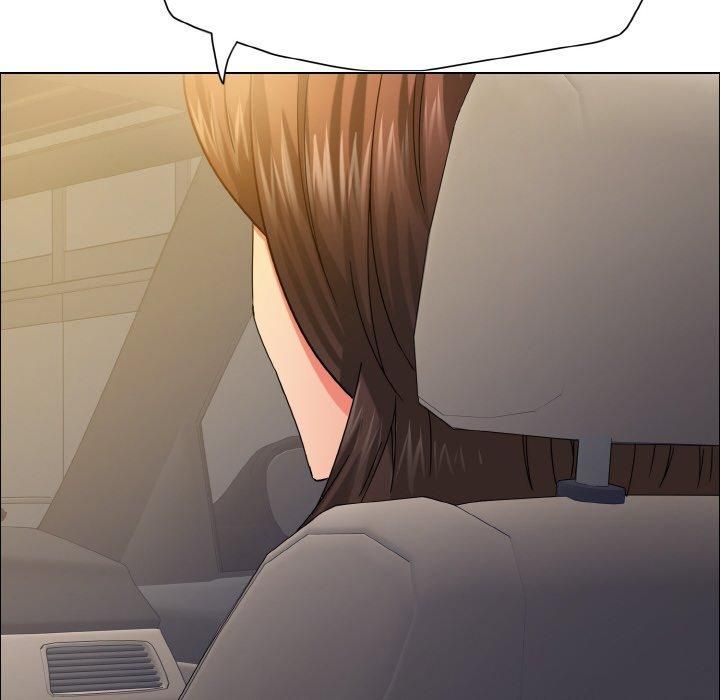 了不起的她第37话
