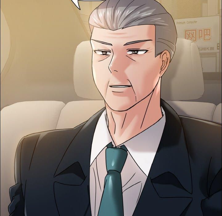 了不起的她第37话