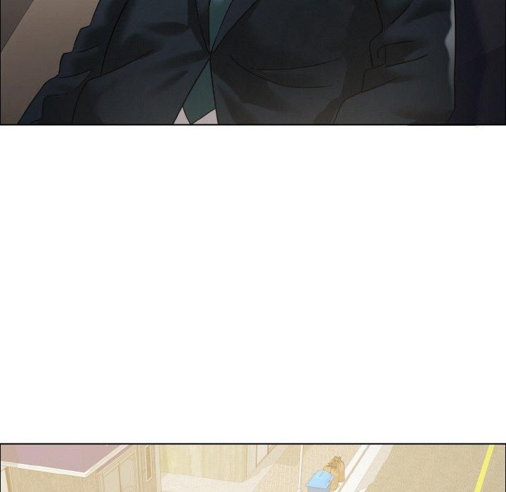 了不起的她第37话
