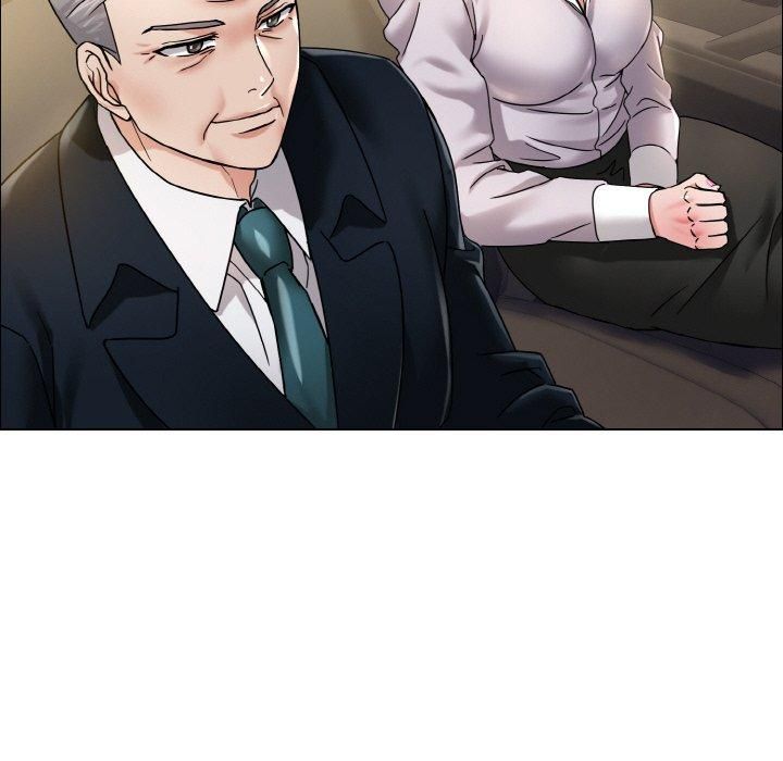 了不起的她第37话