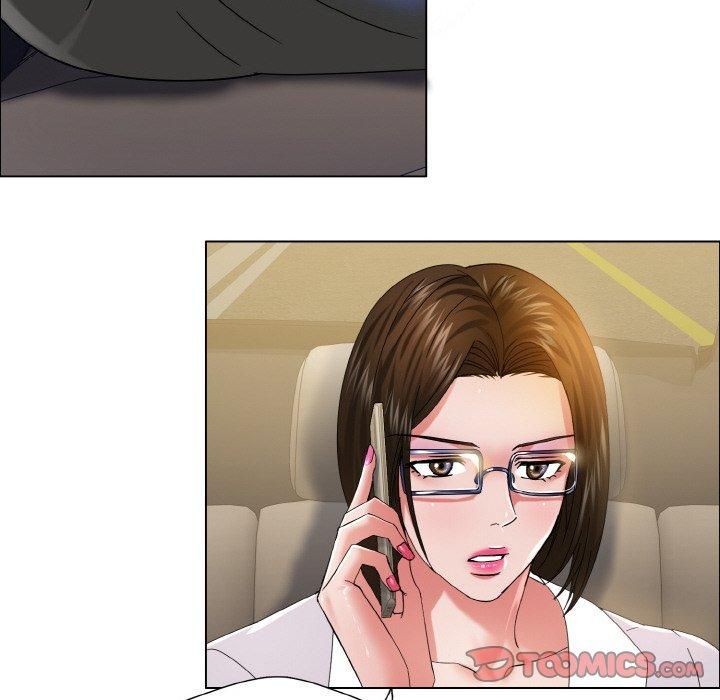 了不起的她第37话