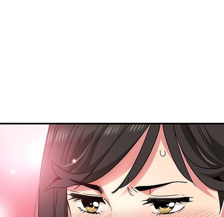 发小碰不得第39话