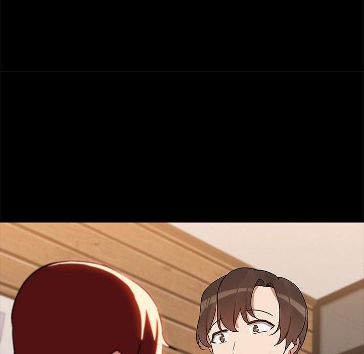 共享男友第4話