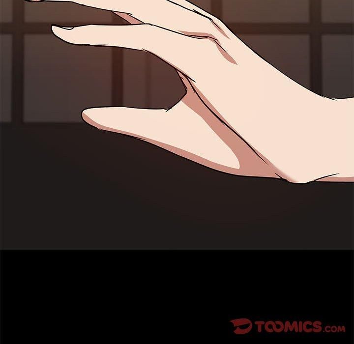共享男友第4话
