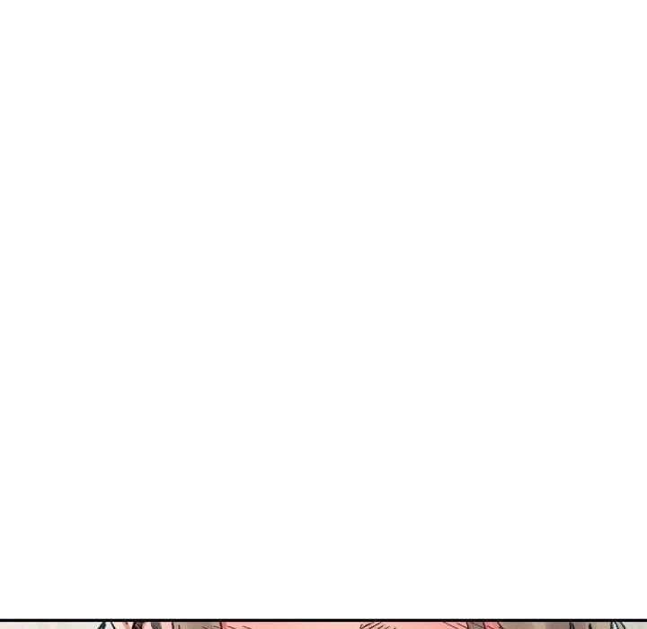 微妙关系第31話