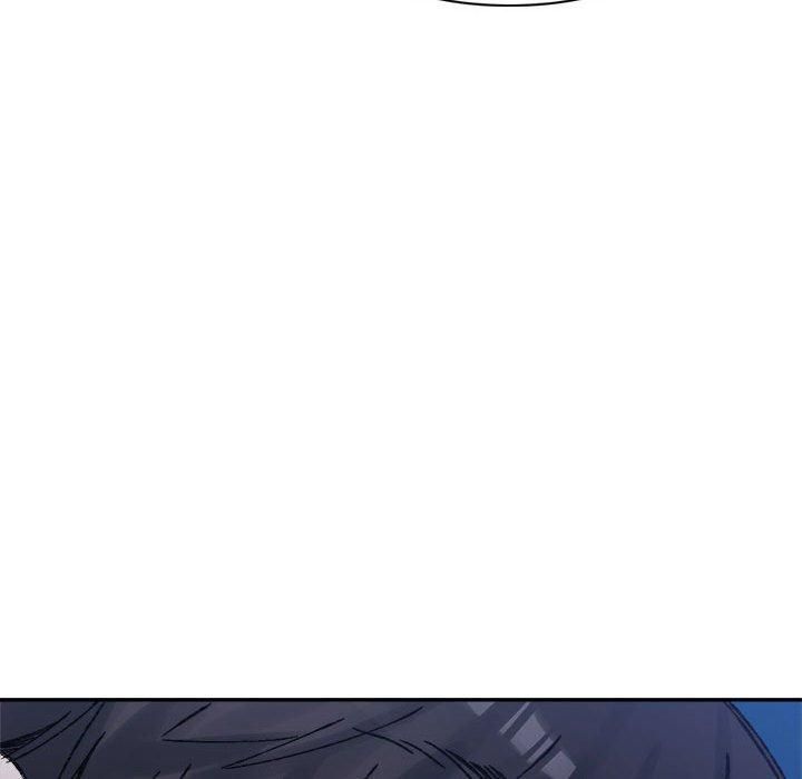 微妙关系第31话