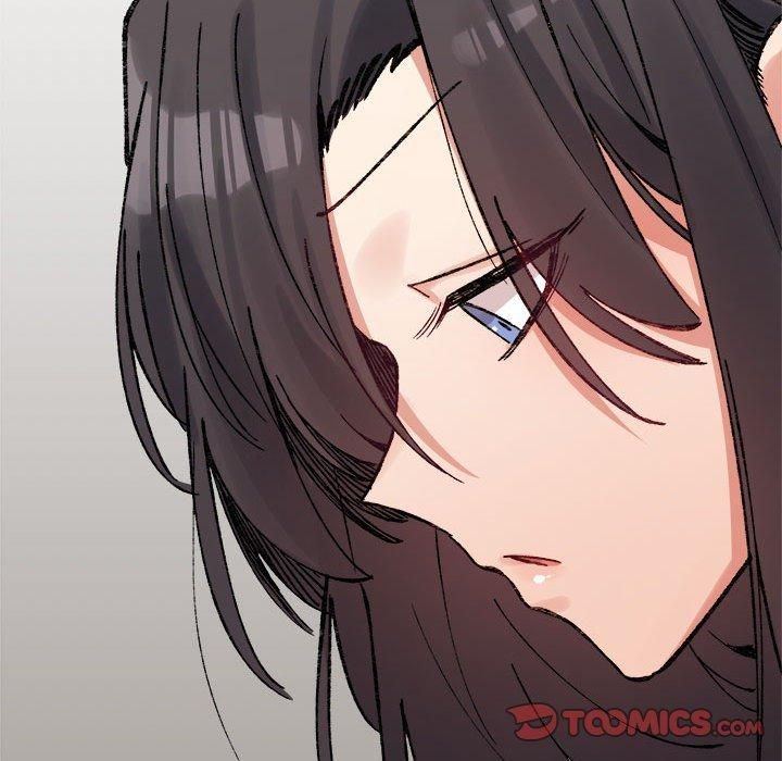 微妙关系第31话