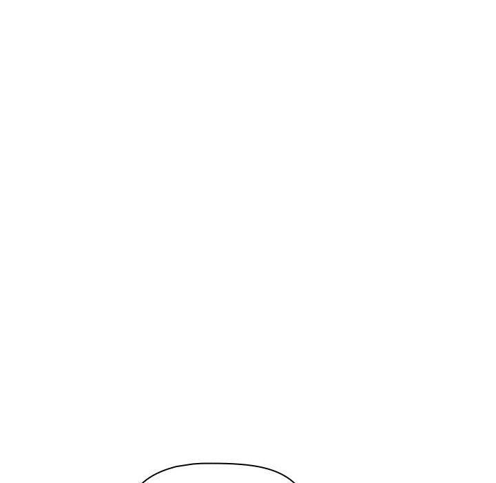 疫情期间的家教生活第137話