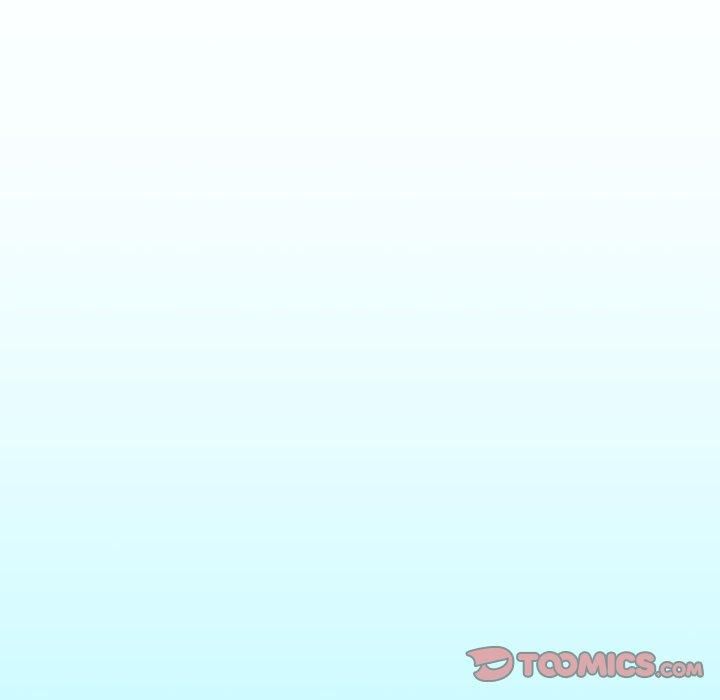 下班后的例行恋爱第27話