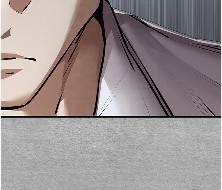 初次深交，請多指教第71話-我今天「玩得很開心」