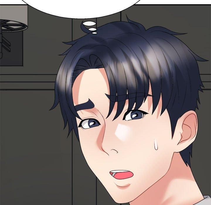 不同寻常的爱第20话