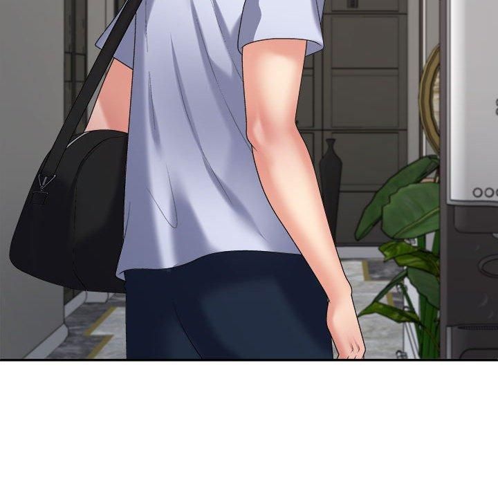 不同寻常的爱第20话