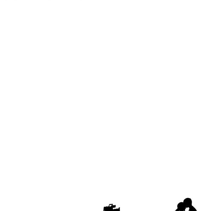 真人实境秀第19话
