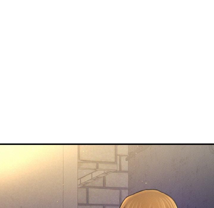 我的女王第43话