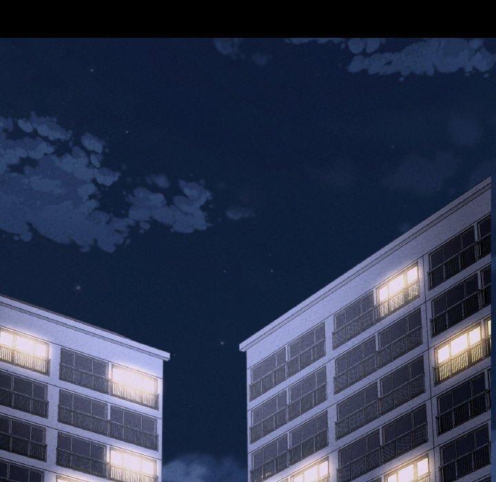 我的女王第43话