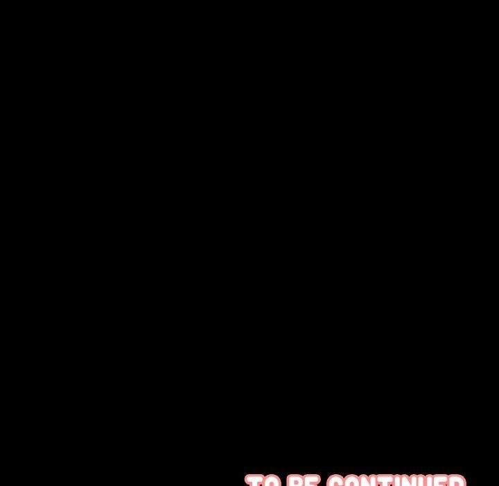 我的女王第43話