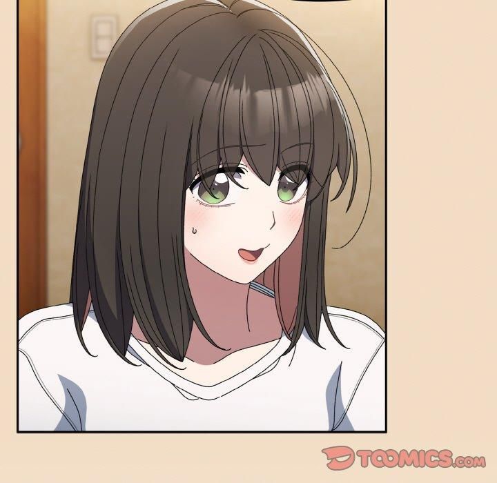 老大!请把女儿交给我!第46话