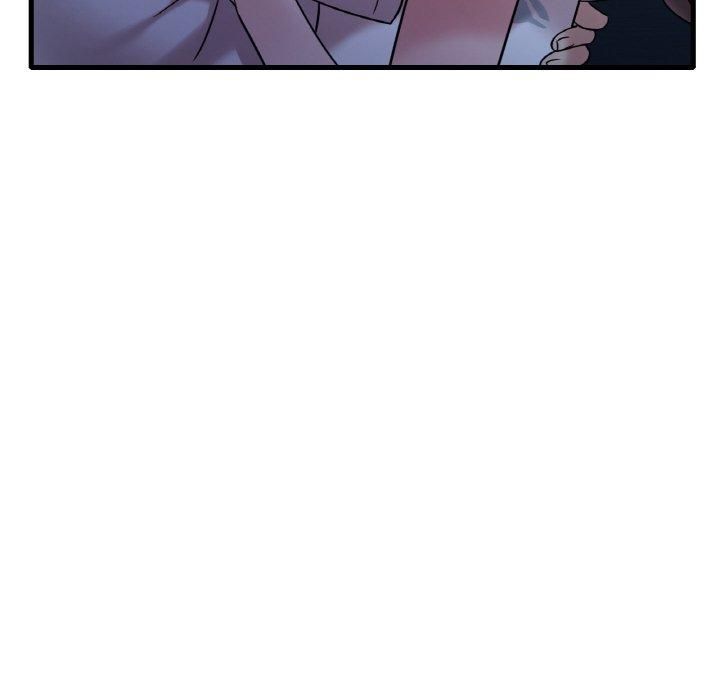 渴望占有她第35话