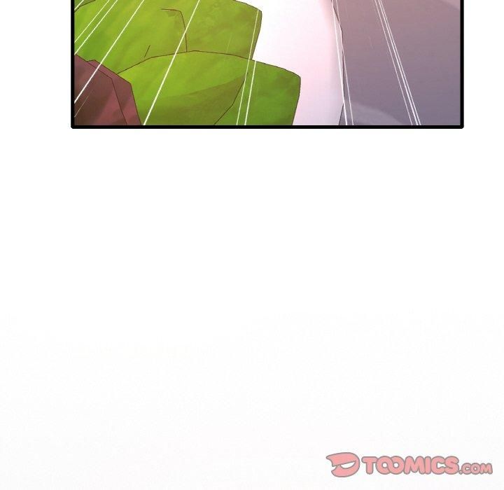渴望占有她第35话