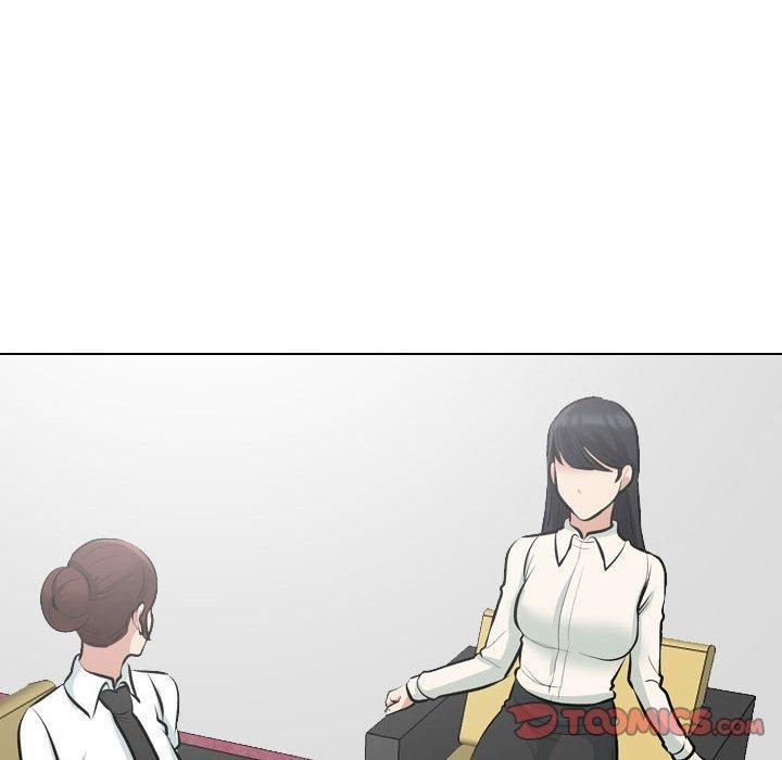 同事换换爱第187话