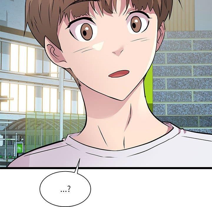 RE：23岁第15话