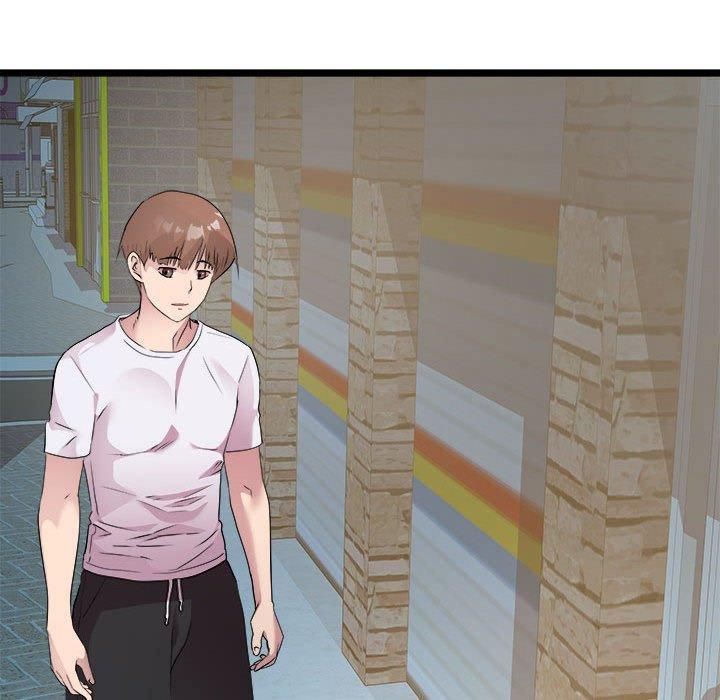 RE：23岁第15話