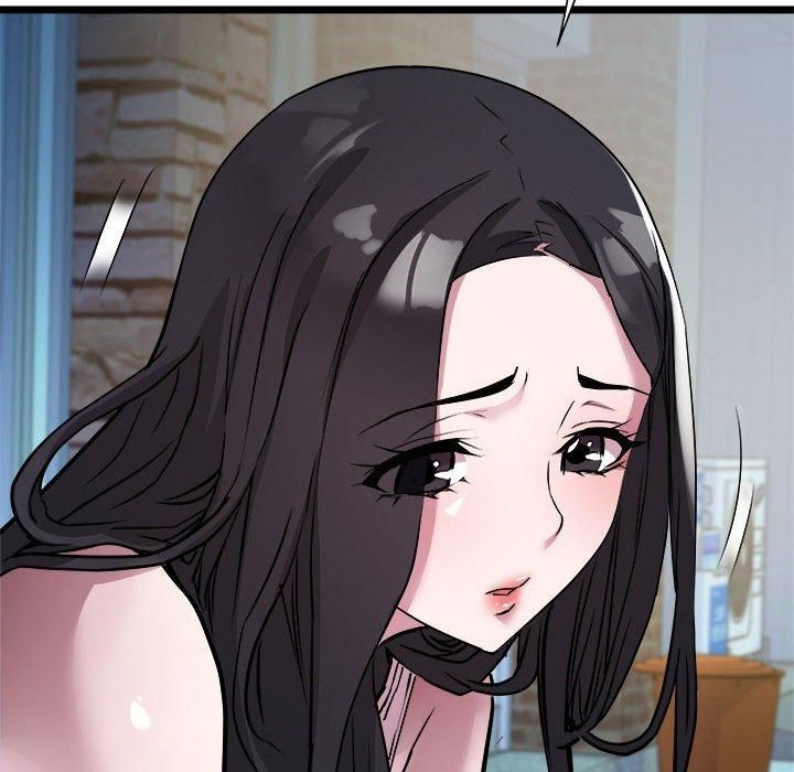 RE:23岁第15話