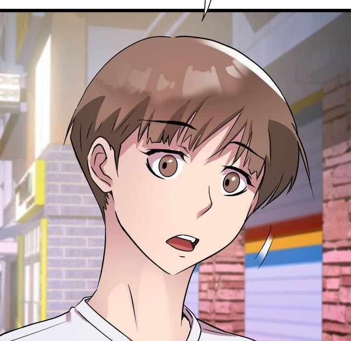 RE：23岁第15話