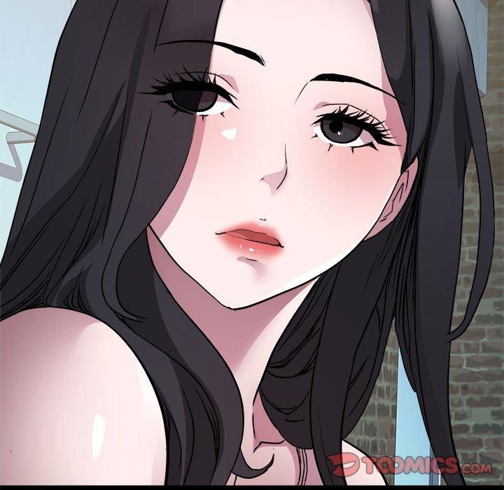 RE：23岁第15話