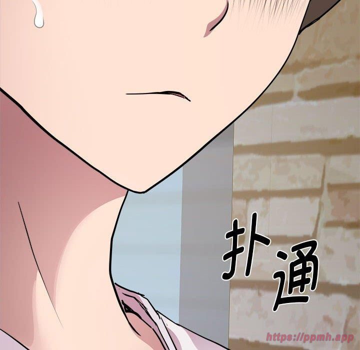 RE：23岁第15話