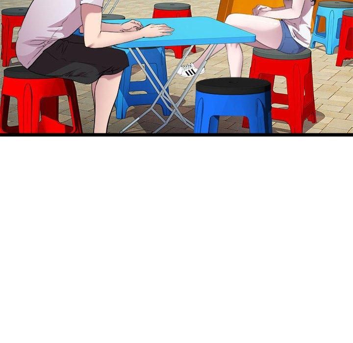 RE：23岁第15話