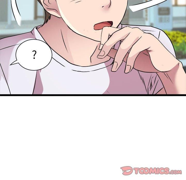 RE：23岁第15话
